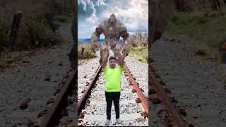 vfx| vfx effects| visual effects| blender vfx| vfx green screen| 