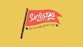 SiCListas - Teaser 01