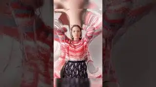 Хочу, как на Pinterest 