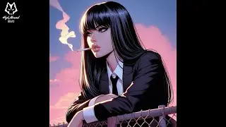 (FREE) Boom Bap Soul Beat - 