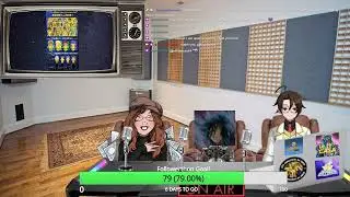 Saint Seiya Cosmcoast episode 37 recording