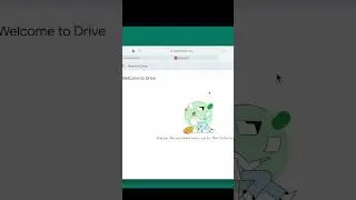 How to Delete (Scanned) Text from PDF Online Free  