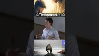 Desde antes de la Fundación del Mundo nos Escogió Dios♥️🙏 #amor #amordedios #reflexiones