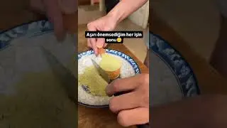 Aşırı Önemsediğim Herşeyin Sonu #shorts #shortsbeta #shortsvideo #keşfet #fyp