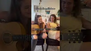 Willkommen in Alabama 😂 #musik #knossi #twitch