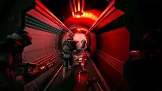 The Best Star Wars Mod IS BACK! - Galactic Contention