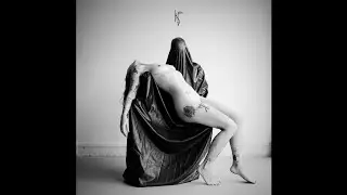 HIDE - 