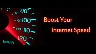 how to increase your internet 1000% working"neumob" and Safe Browsing!!!{may 2017}😎😎