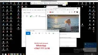 Redmi Note 9 pro не включается | Перезагружается постоянно | Авторизованный аккаунт