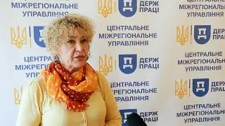 Гігієна праці: фахівці пояснили порядок проведення медичних оглядів під час воєнного стану
