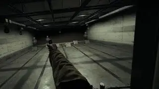 Resident Evil Village PSVR2