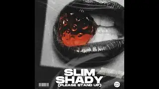 Olly James - Slim Shady (Please Stand Up)