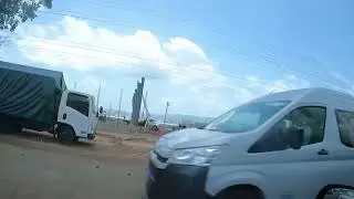 Cambios en Ahuachapán
