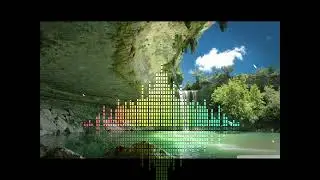 World Of Trance_Progressive Trance (@openyourmind369).