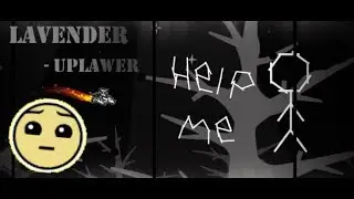 [2.11] Lavender - UpLawer