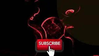 big bank challenge 🍩😋 tiktok #shorts #tiktok bigbank #bigbanktiktok #omg #USA #chaina #india_sB_X