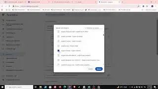 How To Change Chrome Language From French To English - Full Guide