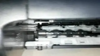 canon kağıt sıkışma sorunu