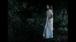 Jennifer Connelly sweet sexy in Phenomena