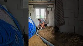 Construction for the family