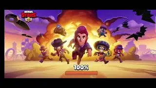 brawl stars новый аккаунт #бравлстарс #бравл #бравлик #хочуврек #топ #юмор #р_е_к_о_м_е_д_а_ц_и_и