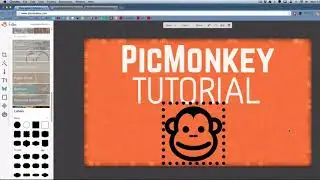 How to Create a Custom Thumbnail Image@Youtube MasterClass@