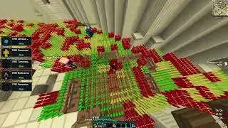 warmine highlights iq test losed serun9gg