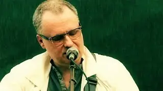 Василий Шумов Центр 