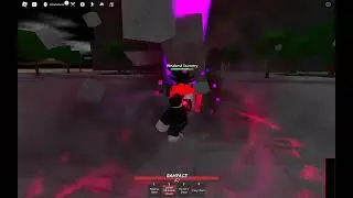 [~The Strongest Battlegrounds~] SCRIPT SHOWCASE I DONT KNOW WHAT TO NAME IT HELP ME PLEASE