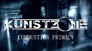 Kunstzone - Combustion Primacy (Mechwarrior AMV)