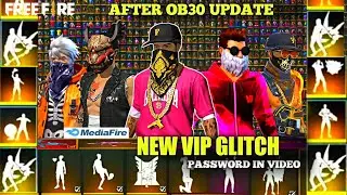 New Vip Today Glitch Pack❗️Direct Link ❗️Password In Video ❗️Max Vip Glitch Pack⚡️⚡️