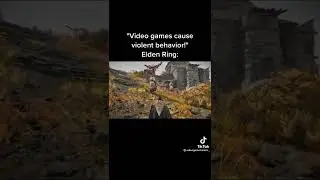 elden ring Mexican dance