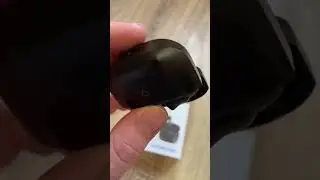 Геймерские yes наушники за 2700. Enkor eg01 