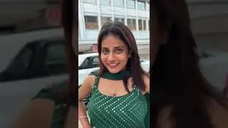 Join My live Friends