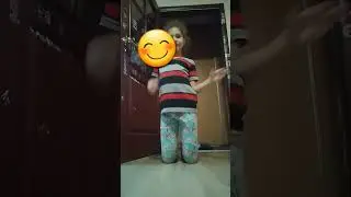#trend
