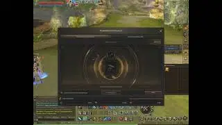 точу зефирусы на +7 lineage 2 essence #shorts