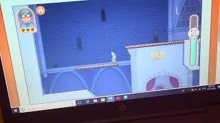 PBS Kids Arthur wizard Academy  ￼￼