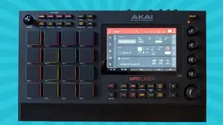 Live 2 Vocal Recording, Beatmaking, and more Full  Video