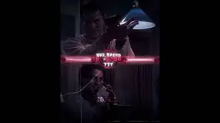 Random Horror Debates | Billy VS Stu | Afton VS MITS | CC: @BardiaOmega