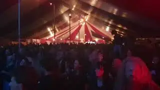 Heftig - Oeh wat een volk (Normaal cover)