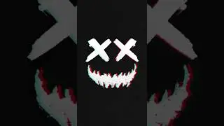 Scary (SUBSCRIBE)