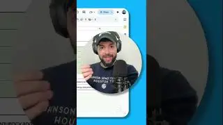 🤫 The SECRET to Making LinkedIn Ads WORK
