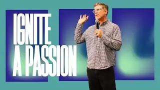 Fountain of Life Christian Fellowship | Pastor Tim