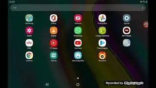 nasıl telefona ve tablete minecraft gerçekçi mod yüklenir😱😱😱