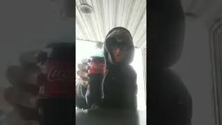 Перекус школьника 