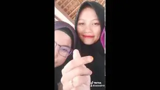 VIRAL