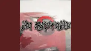 NU RASPUND (feat. Trippin)