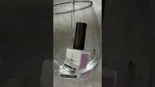 Хочешь научиться снимать вкусные видео и начать сотрудничать с брендами? Переходи по ссылке в шапке