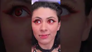 Релакс для песика💆 