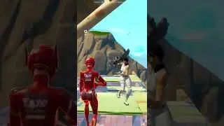 The most insane clutch I have ever done